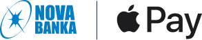 Apple Pay Header