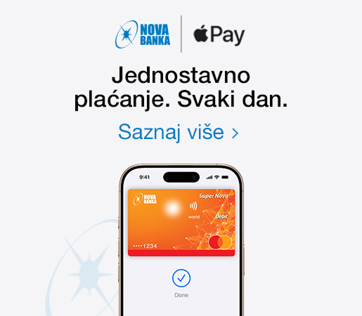 Apple Pay Flex Image