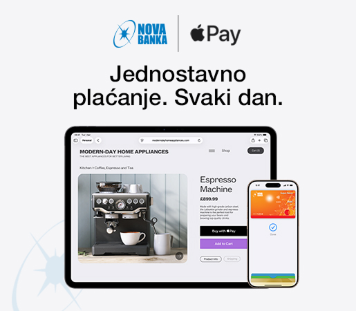 Apple Pay Flex Image