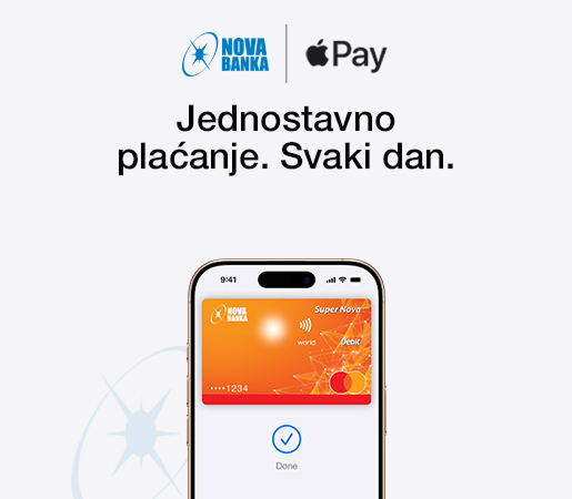 Apple Pay Flex Image
