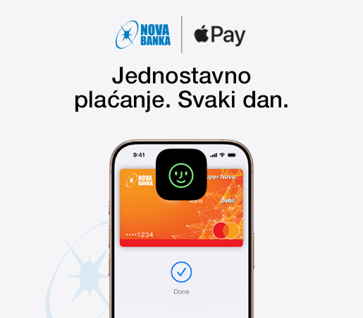Apple Pay Flex Image