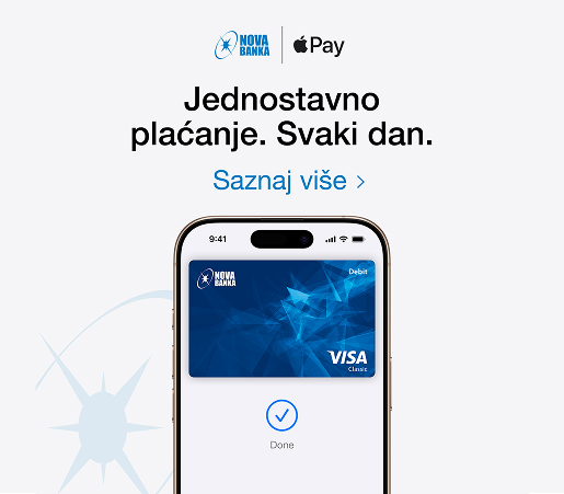 Apple Pay Flex Image
