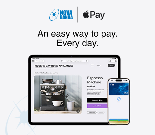 Apple Pay Flex Image