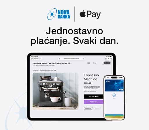 Apple Pay Flex Image