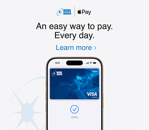Apple Pay Flex Image