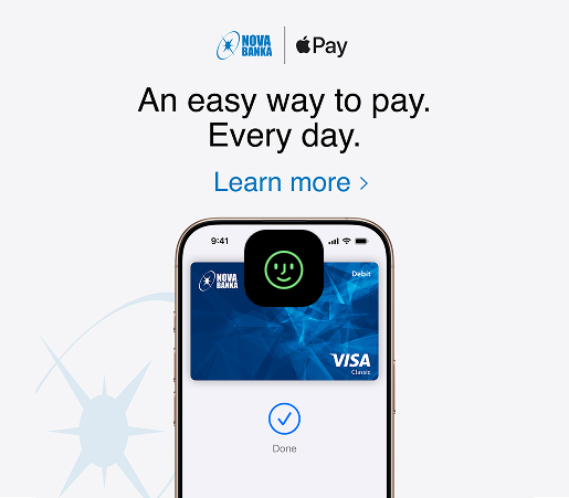 Apple Pay Flex Image