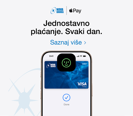 Apple Pay Flex Image