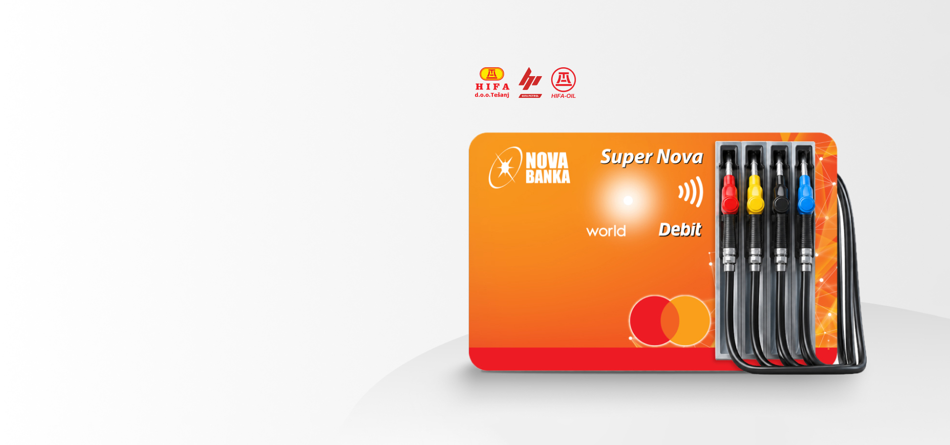 Nova Banka slider