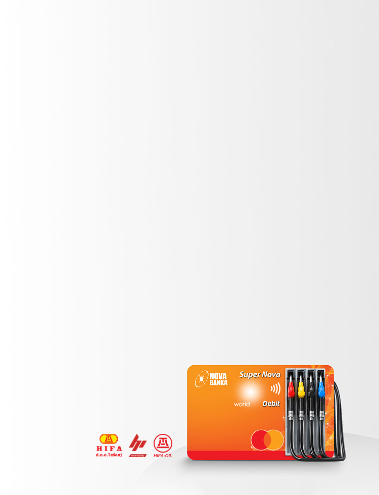 Nova Banka slider