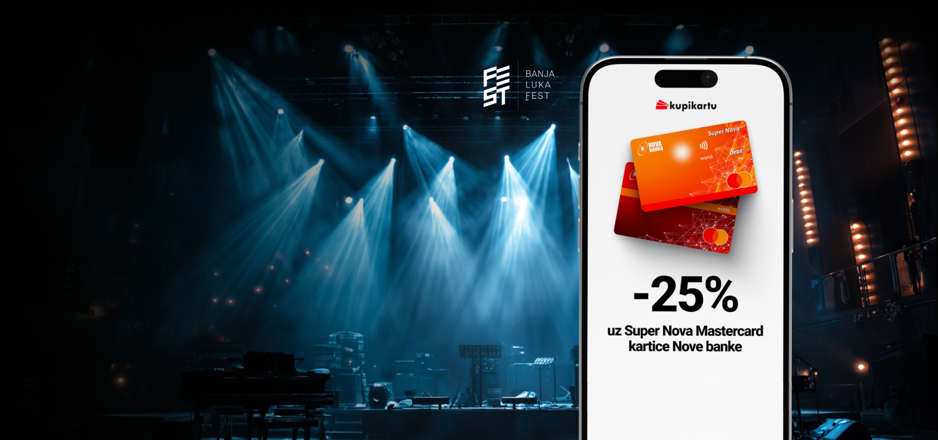 Nova Banka slider