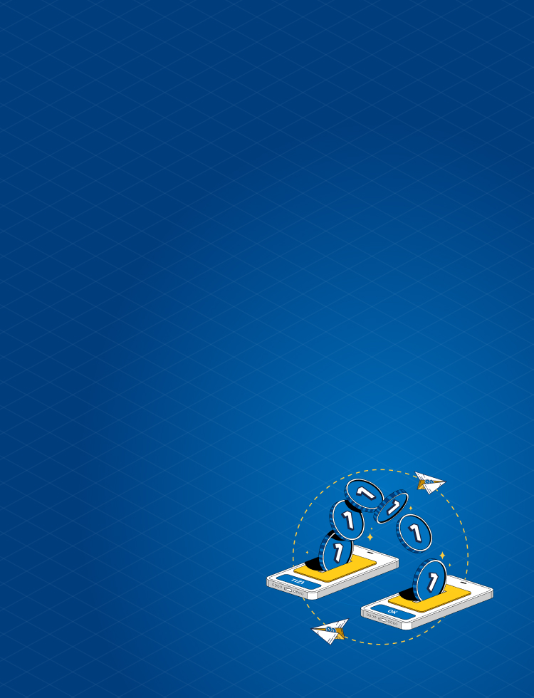 Nova Banka slider