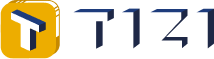 tizi-logo