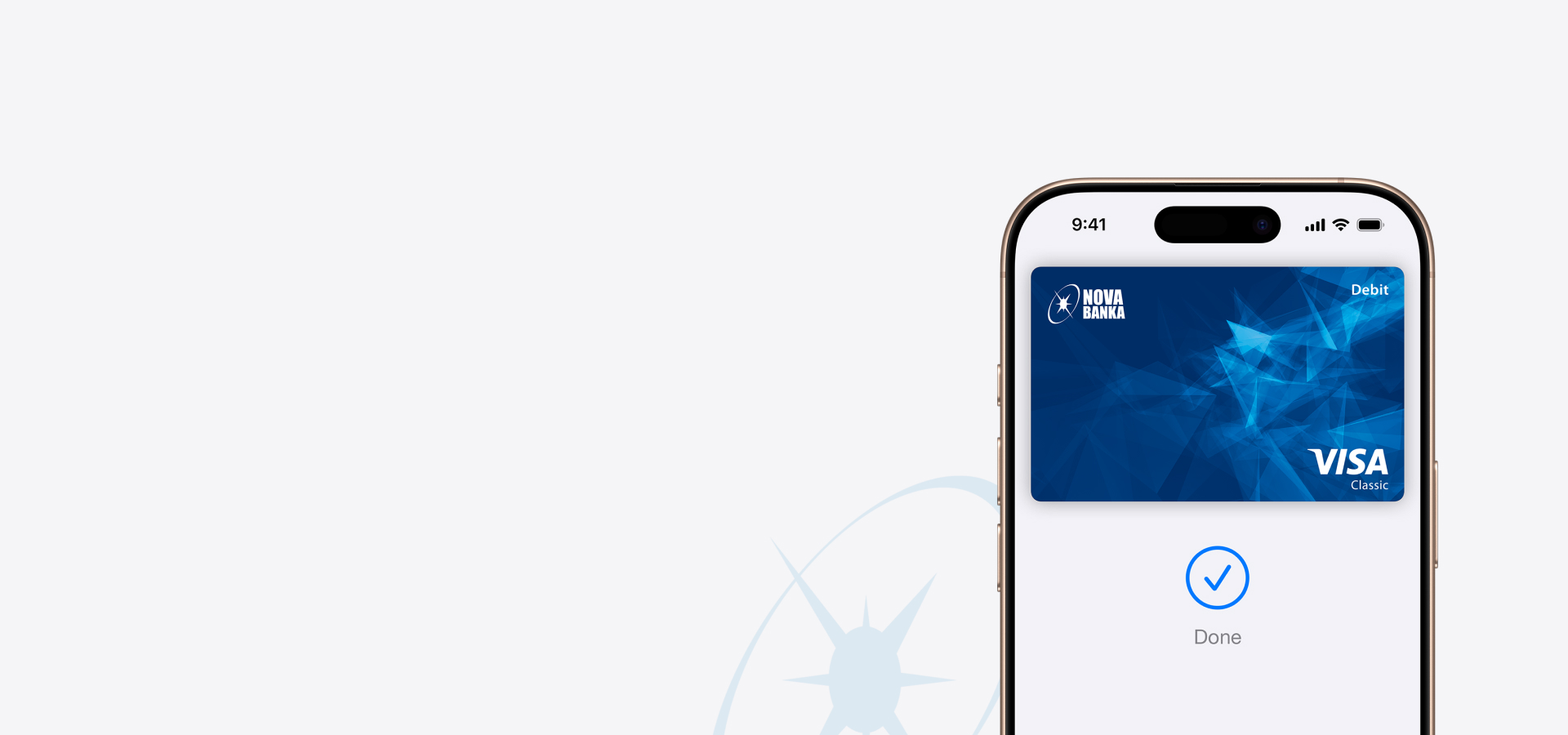 Nova Banka slider