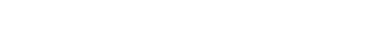 Visa business logo
